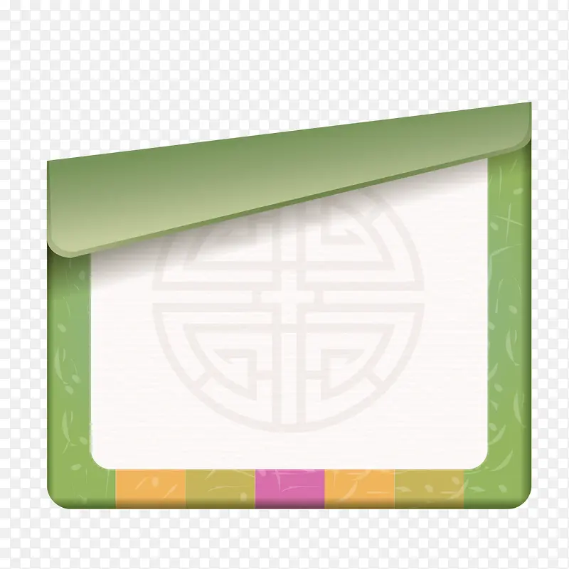 �й�����ɫ�߿��ز�-������