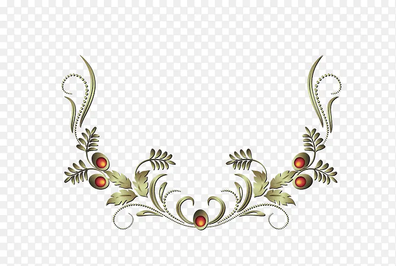 �й��绨�Ʊ߿�-������