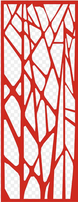 �ŵ仨���ز�-������