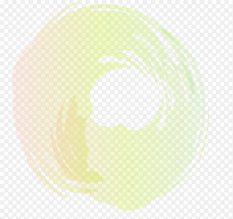 �й���ī��-������