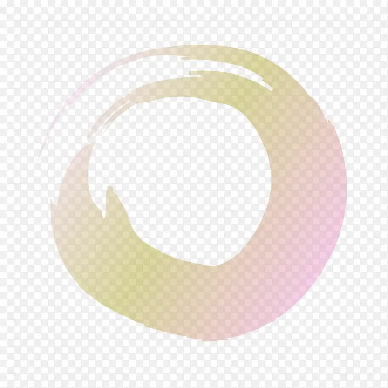 ʸ��ī��-������