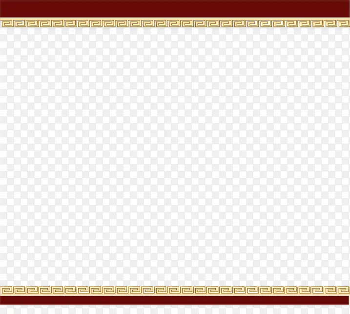 ��ͳ�߿�-������