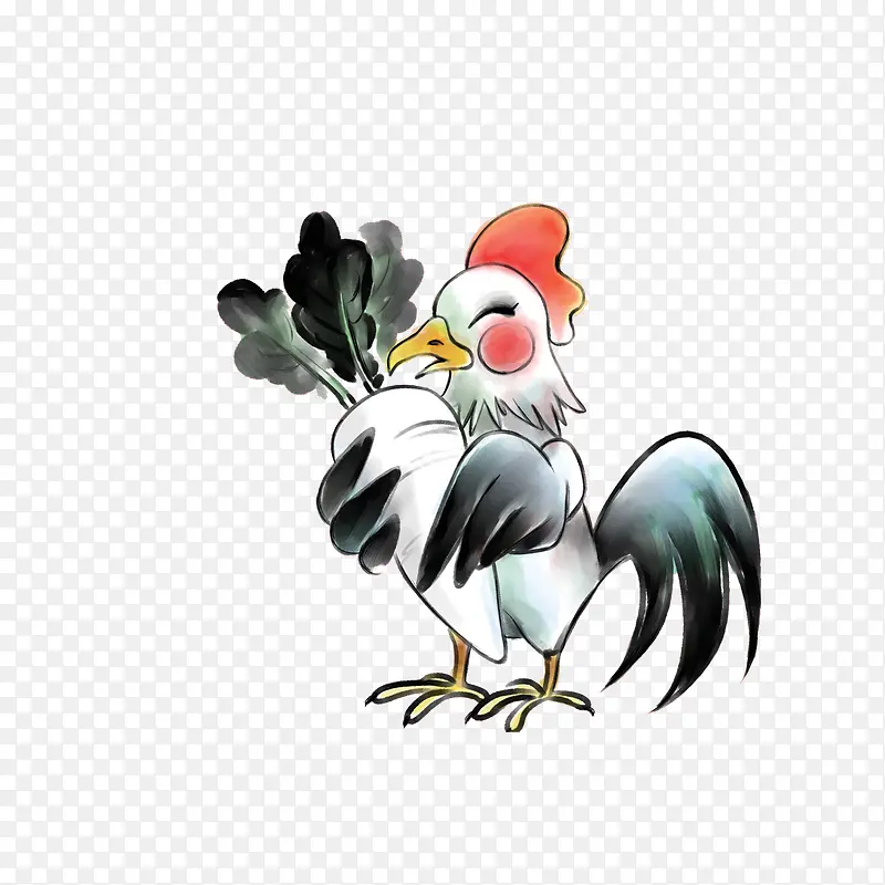 �й��綯���ز�-������