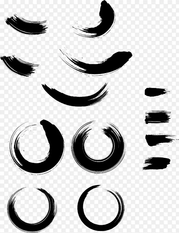 ��īpngʸ���ز�-������