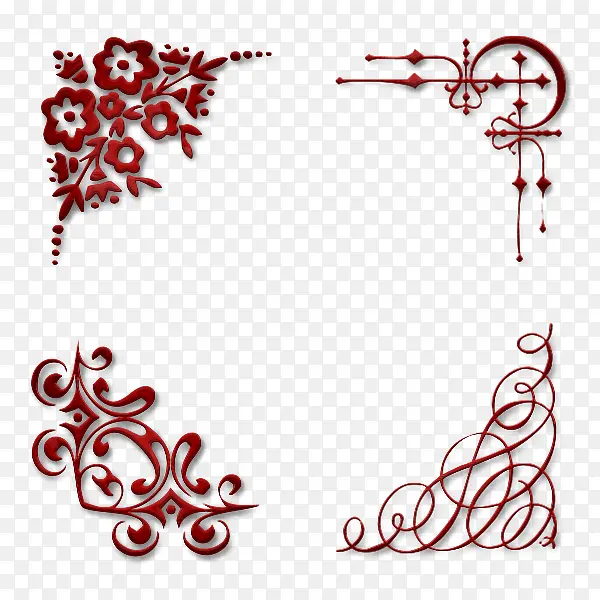 ��ʽ�߿�ʸ��-������