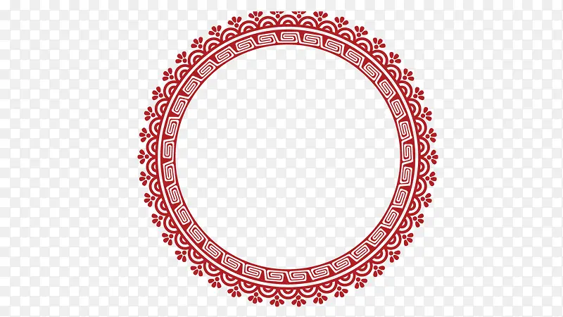 �й���߿��ز�-������