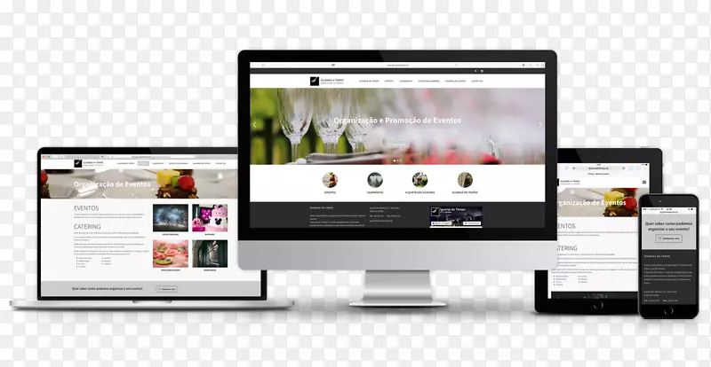 Ʒ����ʾ�豸���Ӳ�Ʒ���-������