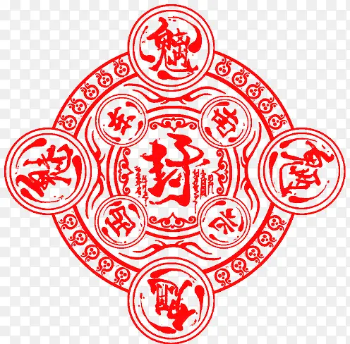 �߿�-������