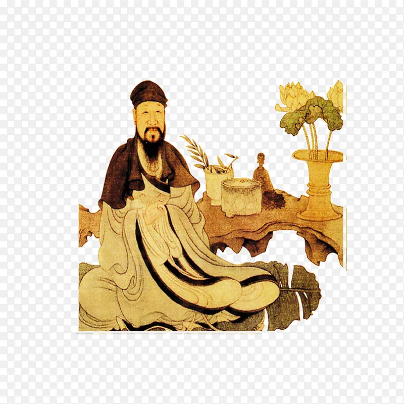 ��ͳ��ҽ�ز�-������