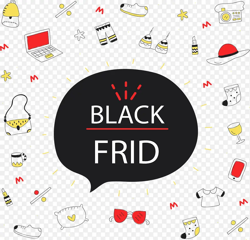 ���̺��Ժ������-������