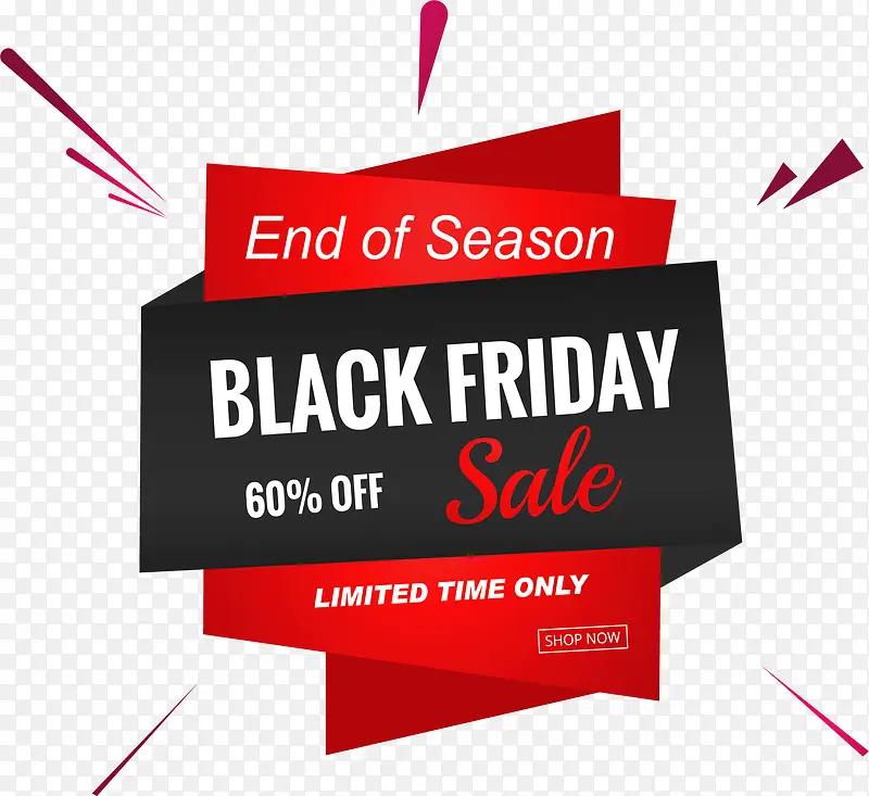 ���庣�Դ�������-������