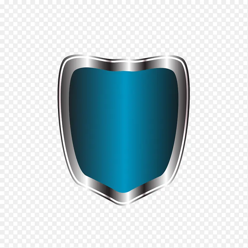 ����ʽ�Ĵ�����ǩ-������