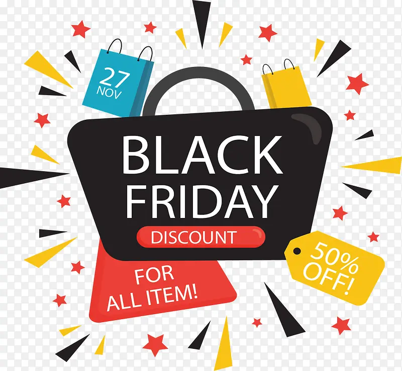 ��ɫ���κ������-������