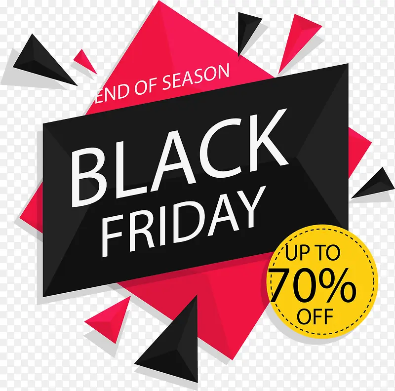 ���ɫ�����������-������