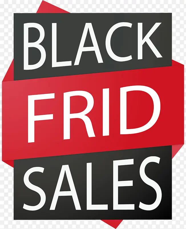 ���ɫ�����������-������