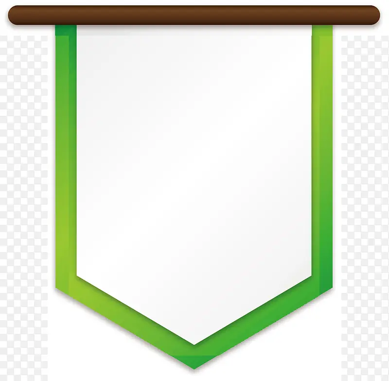 ������ǩ-������