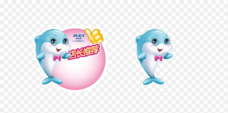 ��ǩ-������