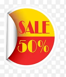 �ۿ۱�ǩ-������