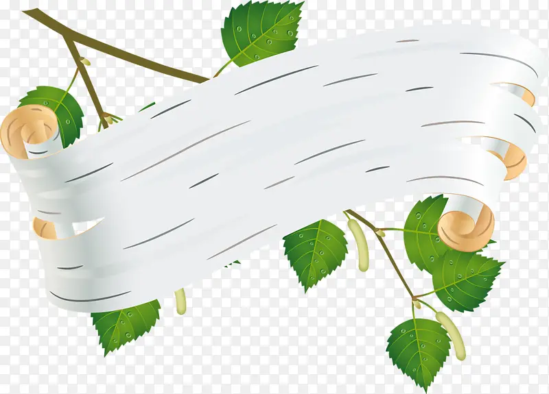 ������ǩ-������