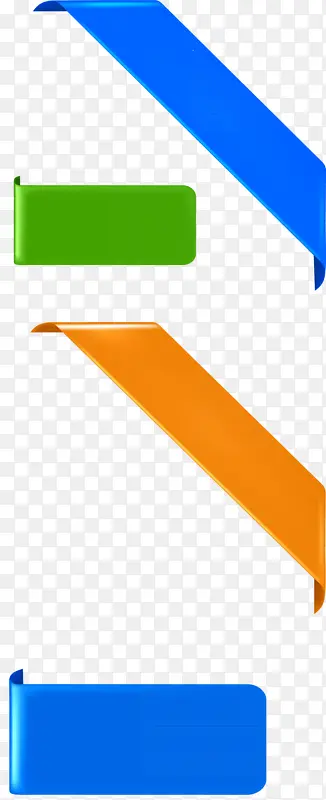 ������ǩ-������