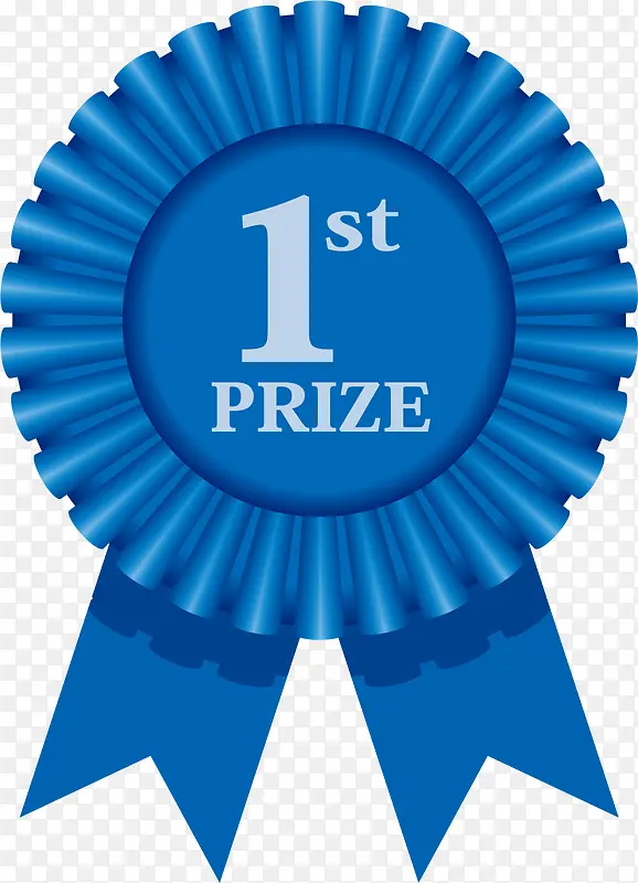 ��ɫ��ǩ-������