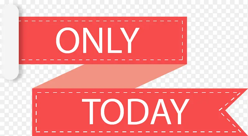 ���������ǩʸ���ز�-������