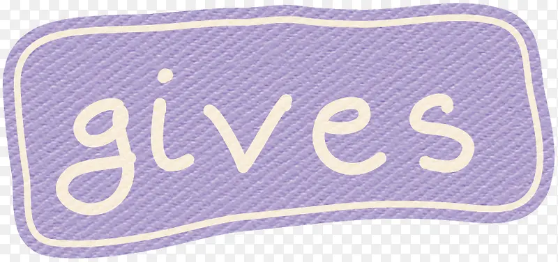 ������ǩ-������