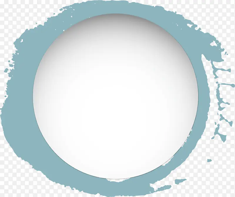 ��ǩ������ͨ�����ز�-������