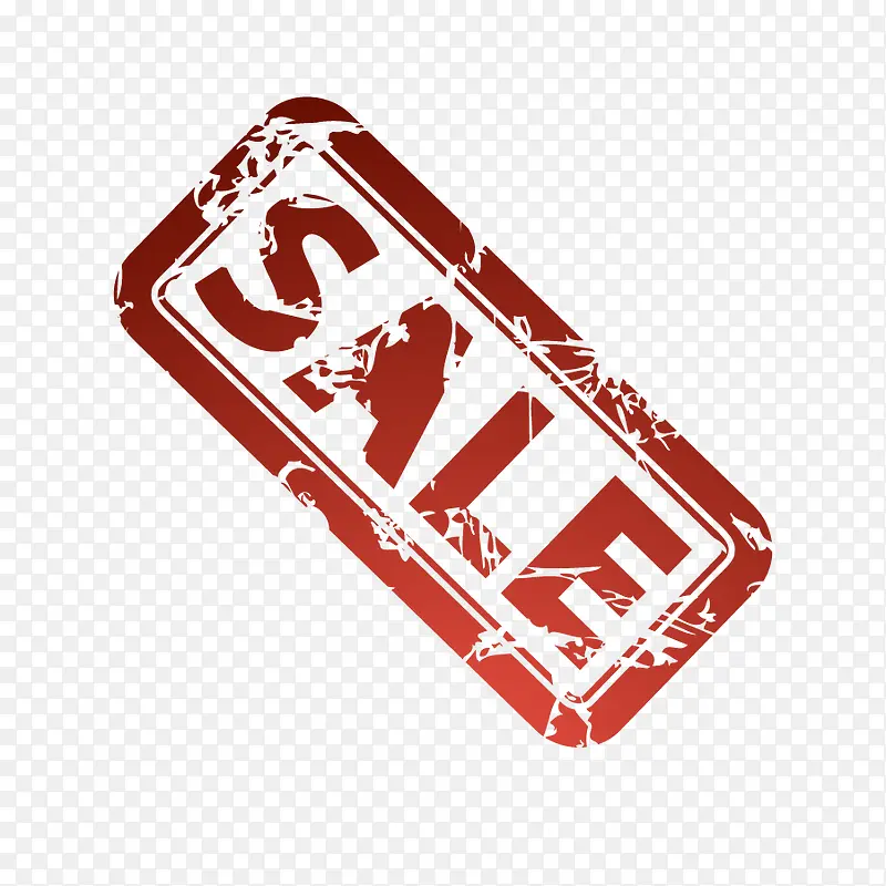 ��ɫ���δ�����ǩ-������