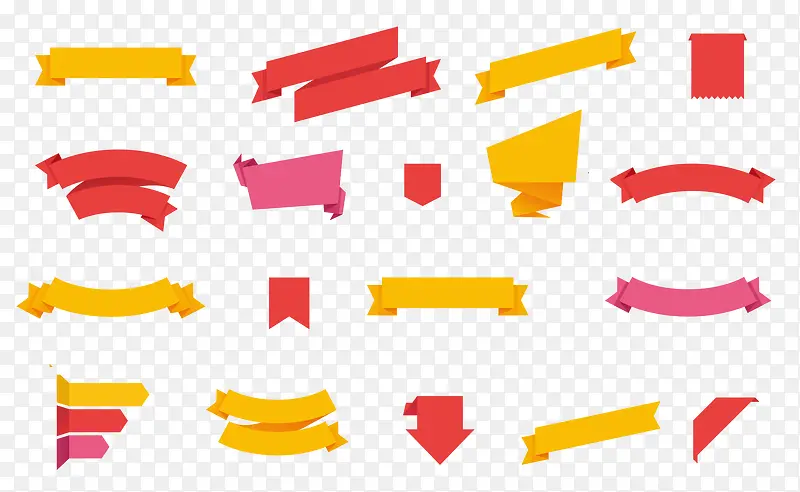 �ֻ��ǩ-������