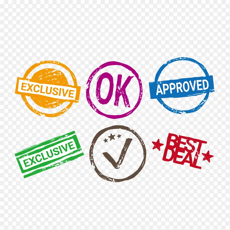 ʸ��ˮ�ʱ�ǩ-������