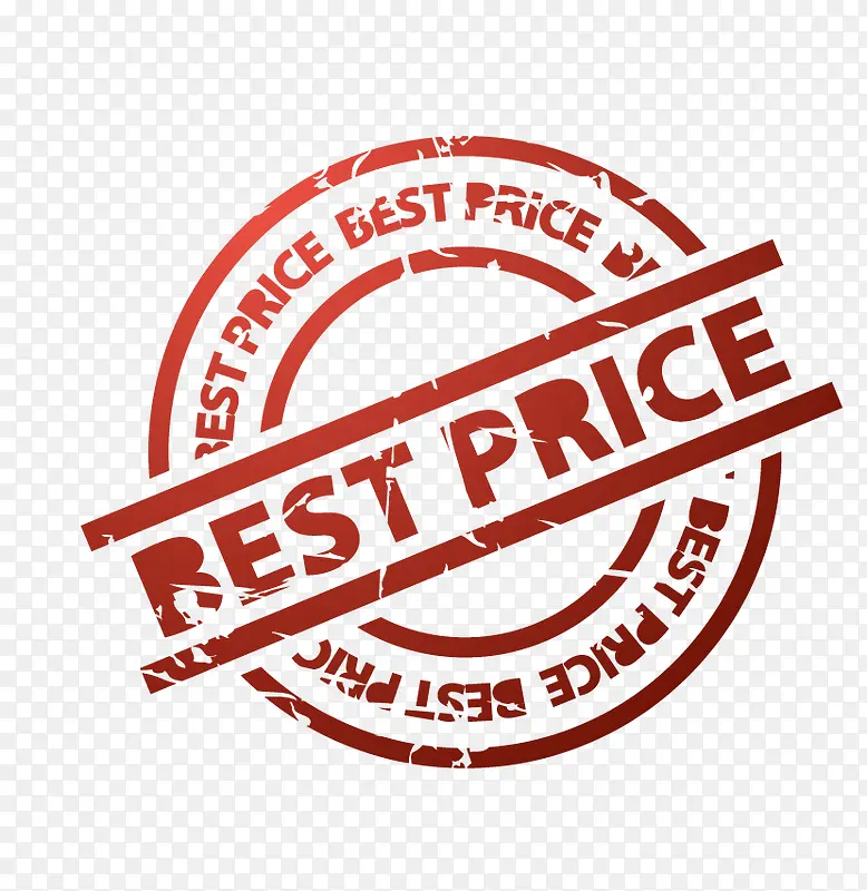 Բ�κ�ɫ������ǩ-������