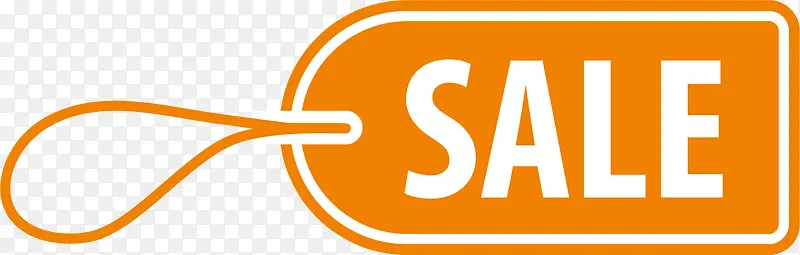 sale������ǩʸ��ͼ-������