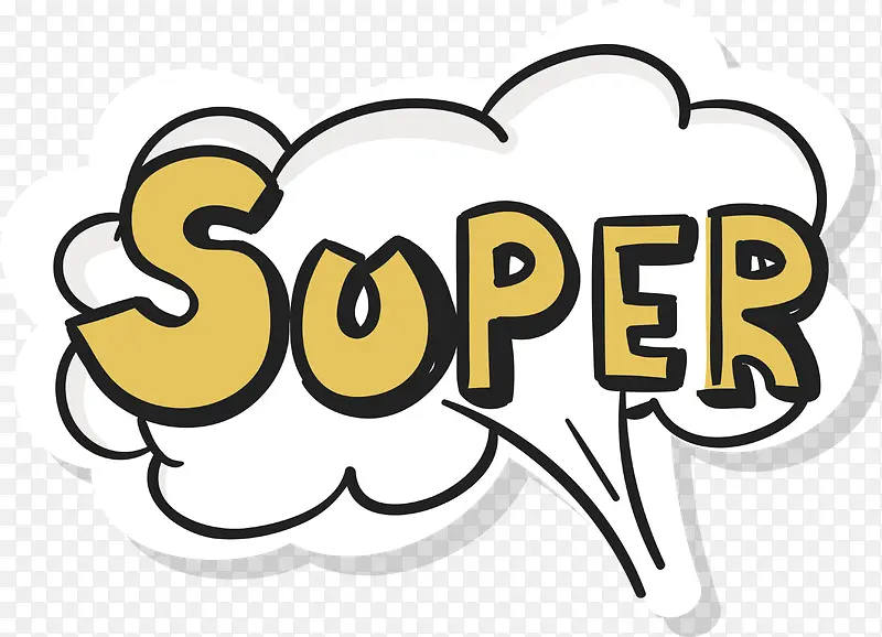 ����������ը��-������