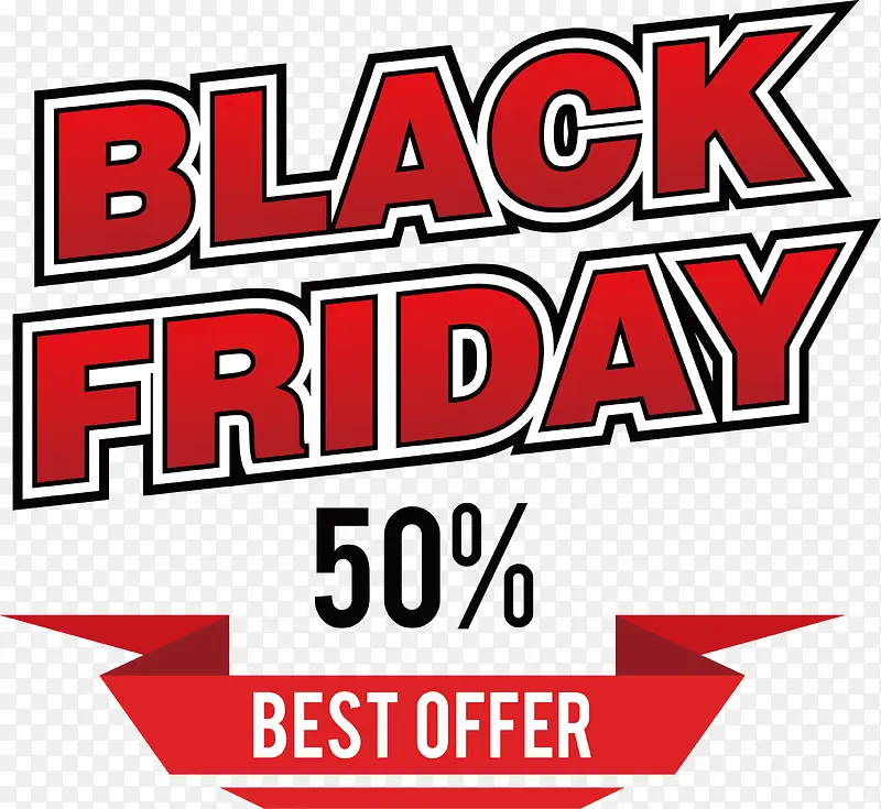 ��ɫ�����������-������