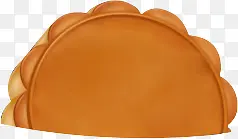 ����ǩ-������