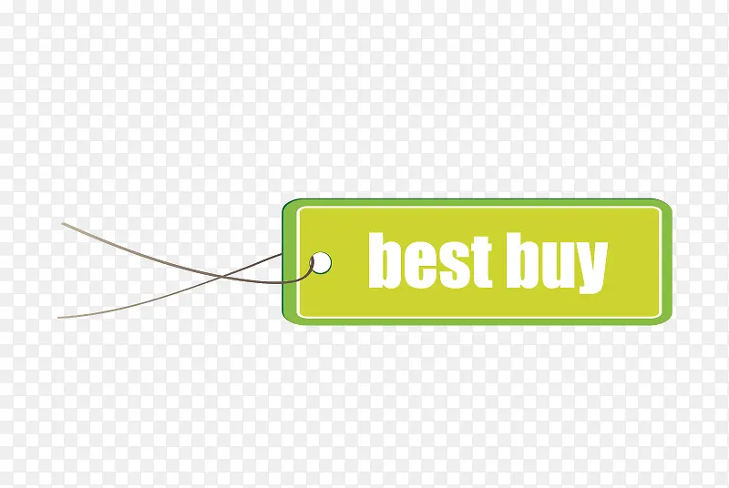 ��ƽ����ǩ����-������