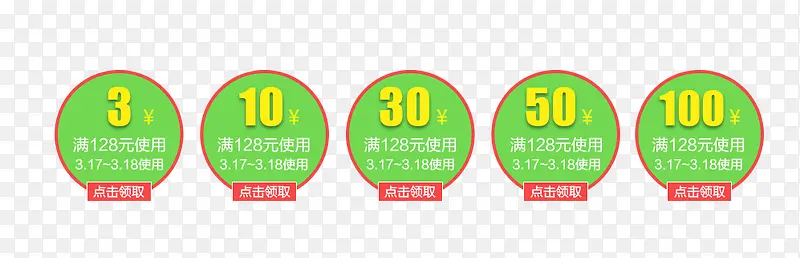 Բ�δ��������ǩ-������