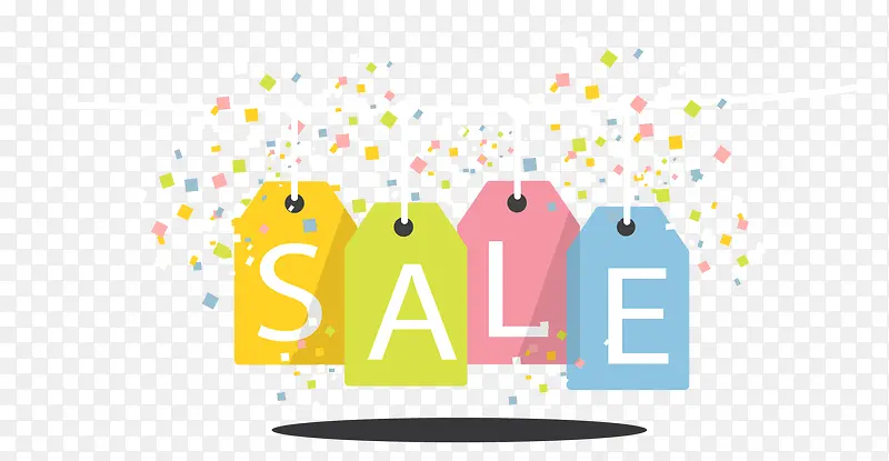 ��ƽ���δ�����ǩ-������