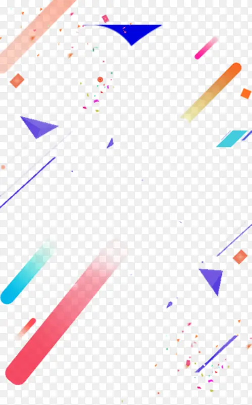 ����װ��-������