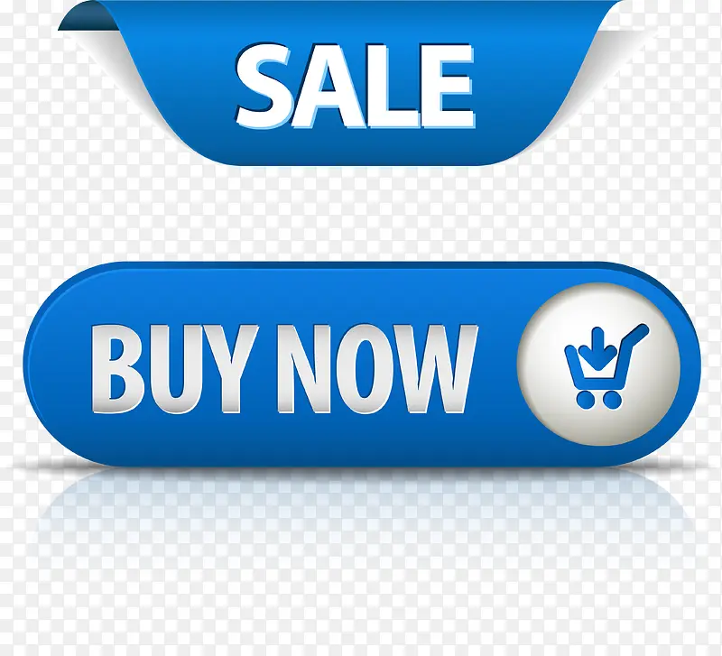 ��ɫ���̴�����ǩ-������