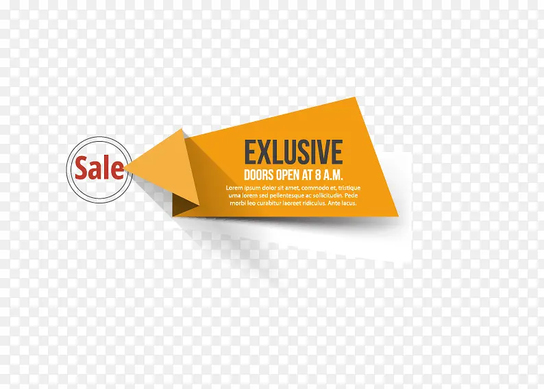 ������ǩ-������