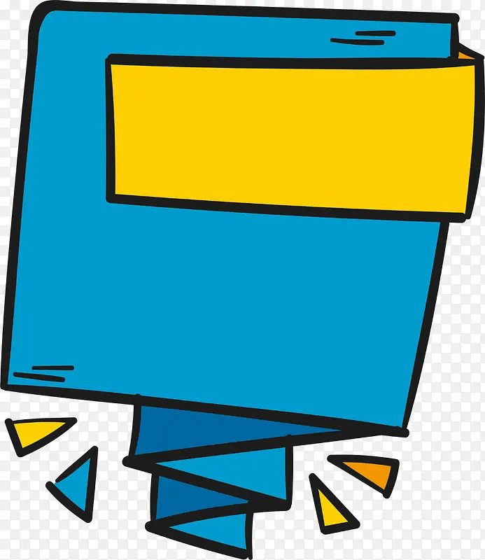 ��ɫ�ֻ��ǩ-������