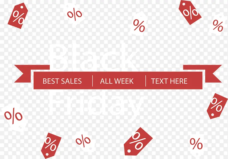 ��ɫ��ǩ���庣��-������