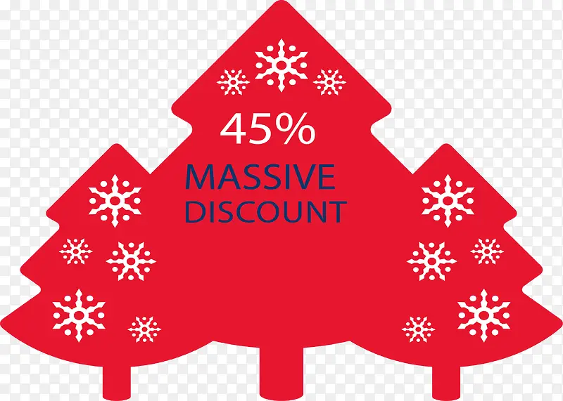 ��ɫʥ������������-������