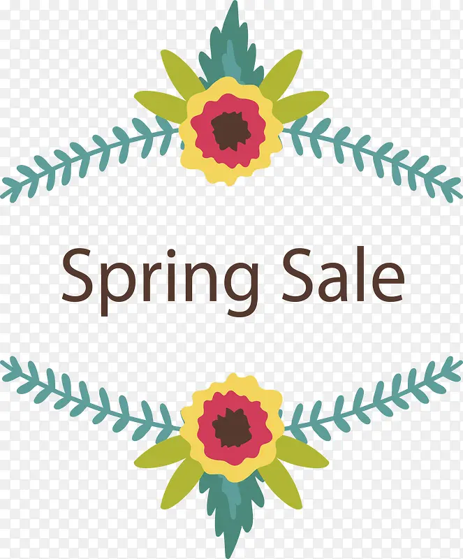 ��Լ����������ǩ-������