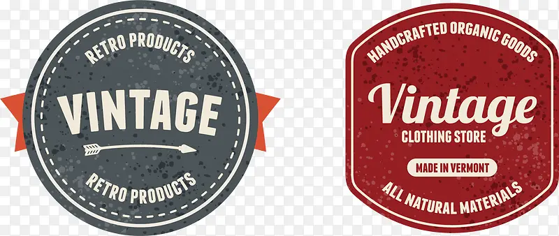 ���ű�ǩ������ͨ�����ز�-������