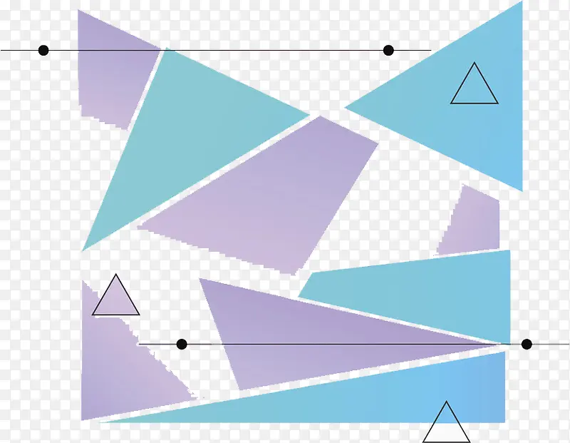 ����������-������