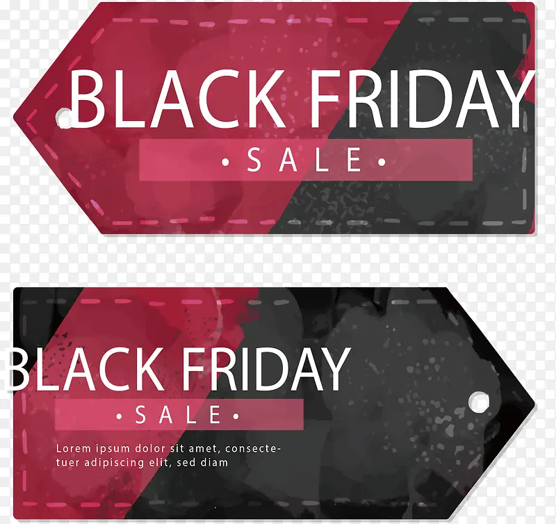 �����к��������ǩ-������