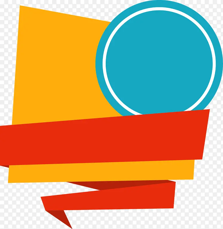 �̳��������ǩ-������